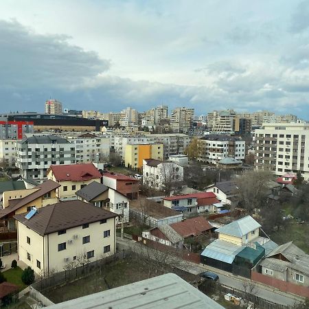 City Center Glam Apartments Palas Iasi Ngoại thất bức ảnh