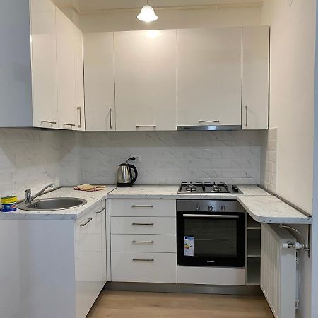 City Center Glam Apartments Palas Iasi Ngoại thất bức ảnh